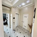 Аренда 3 комнатная Новостройка, Белый город, Хетаи район 13