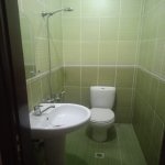 Kirayə (günlük) Mini otel / Xostel, Koroğlu metrosu, Bakıxanov qəs., Sabunçu rayonu 5