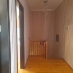 Satılır 6 otaqlı Həyət evi/villa Xırdalan 6