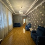 Satılır 6 otaqlı Həyət evi/villa, Avtovağzal metrosu, Biləcəri qəs., Binəqədi rayonu 21