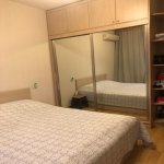 Satılır 2 otaqlı Köhnə Tikili, Memar Əcəmi metrosu, Nəsimi rayonu 4