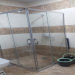Kirayə (aylıq) 1 otaqlı Yeni Tikili Xırdalan 3