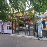 Satılır Obyekt, Gənclik metrosu, Nərimanov rayonu 1