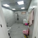 Satılır 5 otaqlı Həyət evi/villa, Bakıxanov qəs., Sabunçu rayonu 17