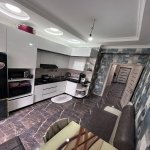 Продажа 3 комнат Новостройка, м. 20 Января метро, пос. Йени Ясамал, Ясамал район 12