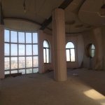 Satılır 10 otaqlı Həyət evi/villa, Bakıxanov qəs., Sabunçu rayonu 15