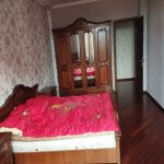 Kirayə (aylıq) 2 otaqlı Yeni Tikili, 8 Noyabr metrosu, Nəsimi rayonu 4