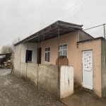 Satılır Obyekt Şabran 8