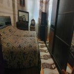 Satılır 3 otaqlı Yeni Tikili, Neftçilər metrosu, Nizami rayonu 10