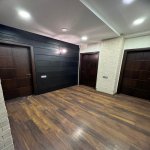 Аренда 4 комнатная Новостройка, м. Хетаи метро, Хетаи район 4