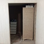 Satılır 2 otaqlı Həyət evi/villa, NZS, Xətai rayonu 4