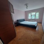 Kirayə (aylıq) 2 otaqlı Köhnə Tikili, 28 May metrosu, Nəsimi rayonu 3