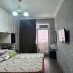 Kirayə (aylıq) 3 otaqlı Yeni Tikili, 20 Yanvar metrosu, Yasamal rayonu 3