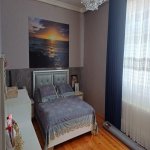 Satılır 4 otaqlı Həyət evi/villa, Novxanı, Abşeron rayonu 12