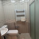 Kirayə (aylıq) 2 otaqlı Yeni Tikili, 20 Yanvar metrosu, Yasamal qəs., Yasamal rayonu 5