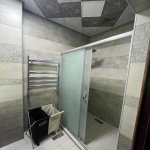 Продажа 3 комнатная Новостройка, Масазыр, Абшерон район 16