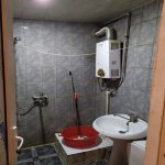 Kirayə (aylıq) 1 otaqlı Köhnə Tikili, Neftçilər metrosu, 8-ci kilometr, Nizami rayonu 7