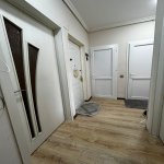 Satılır 2 otaqlı Köhnə Tikili, Hövsan qəs., Suraxanı rayonu 9