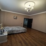 Продажа 4 комнатная Дома/Виллы, Масазыр, Абшерон район 15