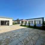 Satılır 5 otaqlı Bağ evi, Şüvəlan, Xəzər rayonu 6