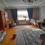 Satılır 4 otaqlı Həyət evi/villa, Mehdiabad, Abşeron rayonu 7