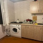 Kirayə (aylıq) 2 otaqlı Köhnə Tikili, Gənclik metrosu, Nərimanov rayonu 9