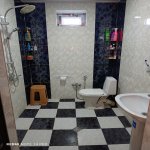 Продажа 4 комнатная Дома/Виллы, м. Короглу метро, пос. Забрат, Сабунчу район 11