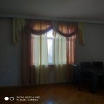 Kirayə (aylıq) 2 otaqlı Yeni Tikili, 7-ci mikrorayon, Binəqədi rayonu 12