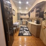 Kirayə (aylıq) 3 otaqlı Həyət evi/villa, Neftçilər metrosu, Bakıxanov qəs., Sabunçu rayonu 14