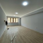 Kirayə (aylıq) Obyekt, 28 May metrosu, Nəsimi rayonu 14