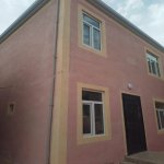 Satılır 4 otaqlı Həyət evi/villa, Masazır, Abşeron rayonu 42
