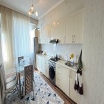 Продажа 3 комнатная Новостройка, пос. Йени Гюняшли, Сураханы район 21