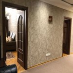 Kirayə (aylıq) 3 otaqlı Yeni Tikili, Nizami metrosu, Yasamal rayonu 16