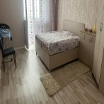 Kirayə (aylıq) 2 otaqlı Yeni Tikili Xırdalan 7