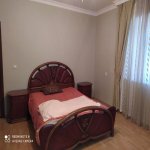 Kirayə (aylıq) 5 otaqlı Bağ evi, Şüvəlan, Xəzər rayonu 24