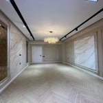 Satılır 3 otaqlı Yeni Tikili, Nəriman Nərimanov metrosu, Nərimanov rayonu 9