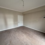 Satılır 2 otaqlı Yeni Tikili, İnşaatçılar metrosu, Yasamal qəs., Yasamal rayonu 5