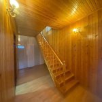 Satılır 6 otaqlı Həyət evi/villa, Binəqədi qəs., Binəqədi rayonu 5
