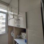 Satılır 2 otaqlı Yeni Tikili Xırdalan 4