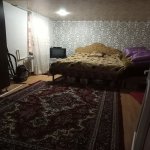 Продажа 5 комнатная Дома/Виллы, пос. Бинагяди, Бинагадинский р-н район 9