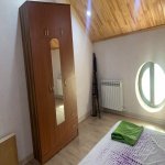 Продажа 6 комнат Дача, м. Короглу метро, пос. Сабунчу, Сабунчу район 8