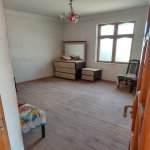 Продажа 8 комнат Дача, м. Короглу метро, пос. Нардаран, Сабунчу район 6