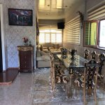 Kirayə (aylıq) 9 otaqlı Həyət evi/villa, Novxanı, Abşeron rayonu 3