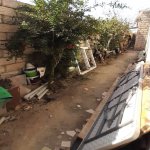 Продажа 4 комнат Дома/Виллы, м. Короглу метро, пос. Забрат, Сабунчу район 23
