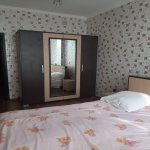 Kirayə (aylıq) 2 otaqlı Yeni Tikili, Yeni Yasamal qəs., Yasamal rayonu 4
