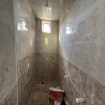 Satılır 3 otaqlı Həyət evi/villa Xırdalan 7
