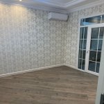 Kirayə (aylıq) 2 otaqlı Yeni Tikili Xırdalan 14