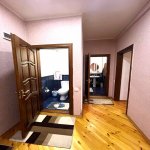 Аренда 2 комнат Новостройка, м. Ахмедли метро, Хетаи район 10