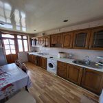 Kirayə (aylıq) 2 otaqlı Köhnə Tikili, Avtovağzal metrosu, Biləcəri qəs., Binəqədi rayonu 4