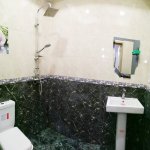 Kirayə (günlük) 2 otaqlı Yeni Tikili, 28 May metrosu, Nəsimi rayonu 7